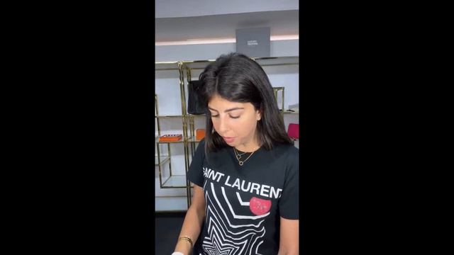 Hermès and More! смотреть онлайн