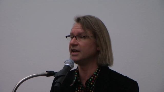 Kunstmuseum Luzern. Peter Fischer und das Ausstellungsjahr 2010 смотреть онлайн