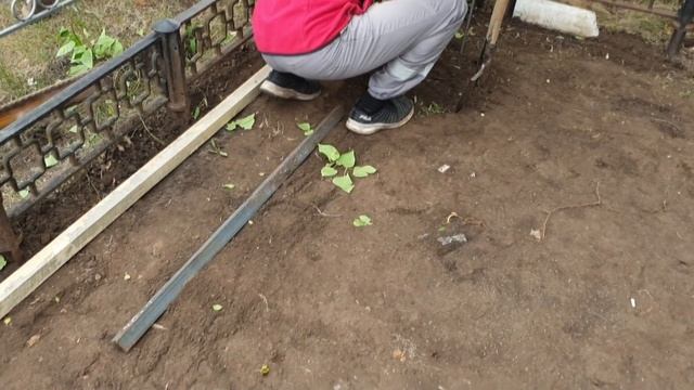 Изготовление и установка памятников по индивидуальным заказам в гранит памяти смотреть онлайн