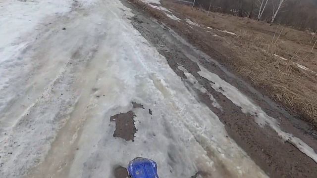 Первый выезд весна 2022 смотреть онлайн