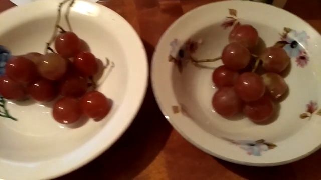 Многофункциональное растительное очищающее эко средство Greenleaf смотреть онлайн