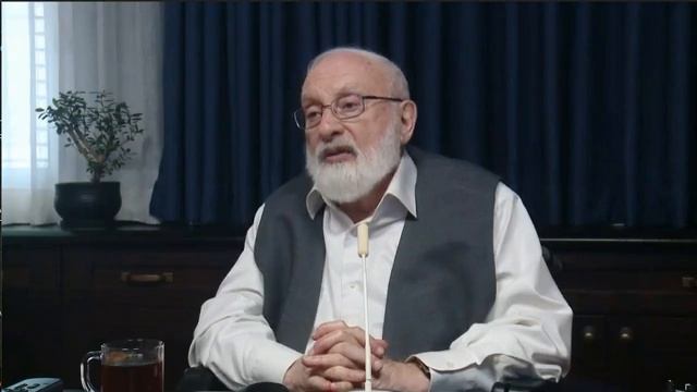 Молитвой из чистого сердца,можно достигнуть всего…12-11 смотреть онлайн