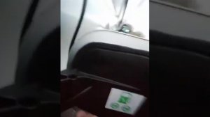 Лючок бензобака рено каптур (kaptur) 2