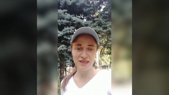 Бог даёт шанс каждому человеку Покаятса и веровать в Евангелие 🙏❤️ смотреть онлайн