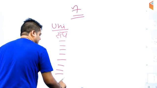 3:30 PM - UPSC CDS (II) 2019 | GK by Sandeep Sir | Polity смотреть онлайн