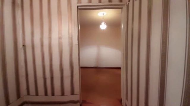 Продаётся 2-х комнатная квартира по адресу: г. Оренбург ул. Мало - Сенная? смотреть онлайн