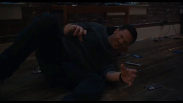 ТОП 4 ФИЛЬМОВ ЧТО БЫ ПОСМОТРЕТЬ НА ВЕЧЕР🎬 смотреть онлайн