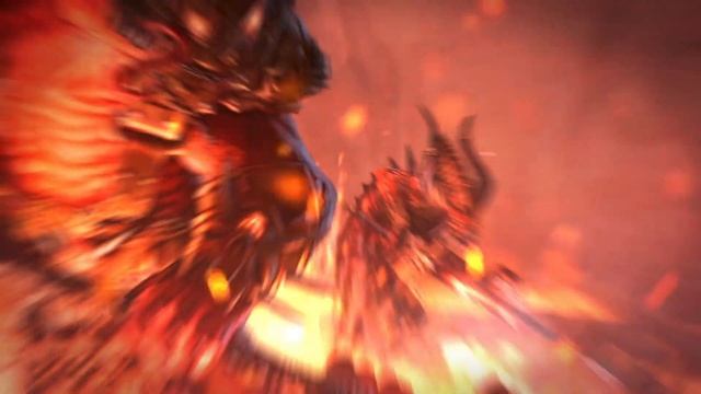 Warhammer SKULLS at The Horus Heresy: Legions смотреть онлайн