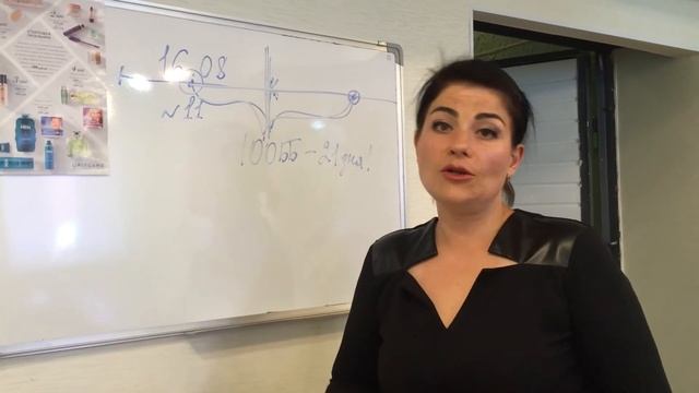 #vtr стартовая программа! Что это смотреть онлайн