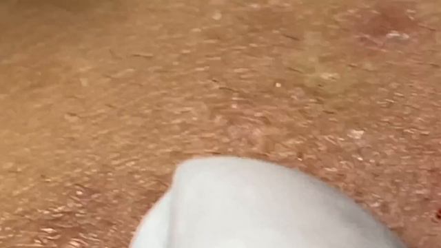 Enjoy Every Day With The Best Video Loan Nguyen Spa Official  2640