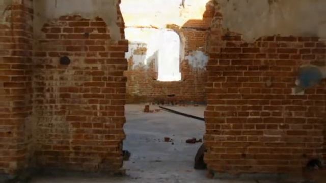 Молченский рождества пресвятой Богородицы женский монастырь смотреть онлайн