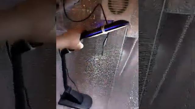Гроубокс своими руками часть 1 . смотреть онлайн
