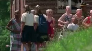 Майор Пейн Если хочется пись пись