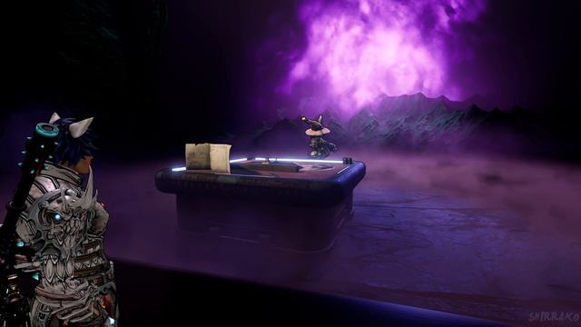 Tiny Tina's Wonderlands - All Bosses / Boss Fights + Ending (4K 60FPS)