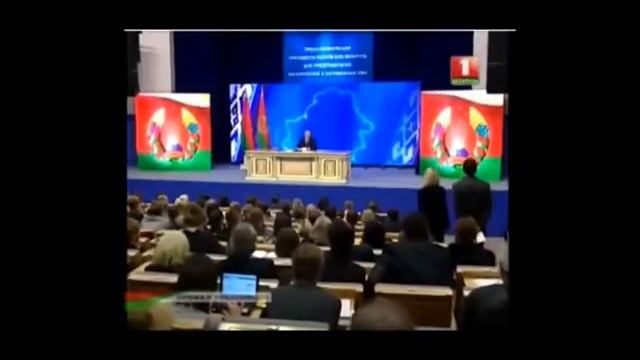 Поздравление учителю истории, ч. 1 смотреть онлайн