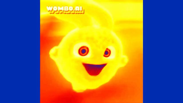 All Preview 2 Classic Sunny Bunnies Deepfakes V3 In "Robot Flip". смотреть онлайн