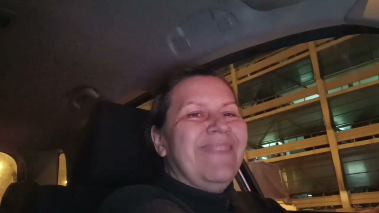 Ночью поехала за стройматериалами смотреть онлайн