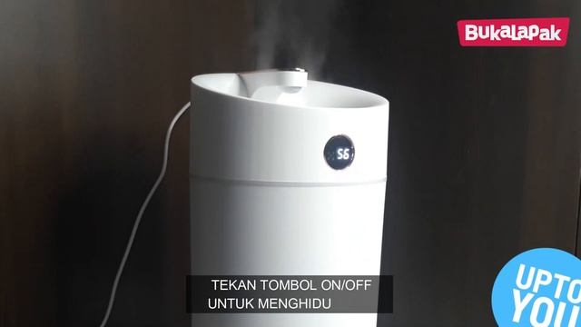air humidifier x12 смотреть онлайн