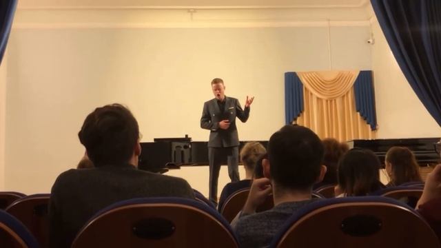 Schubert “Erlkönig”. Шуберт баллада «Лесной Царь» смотреть онлайн
