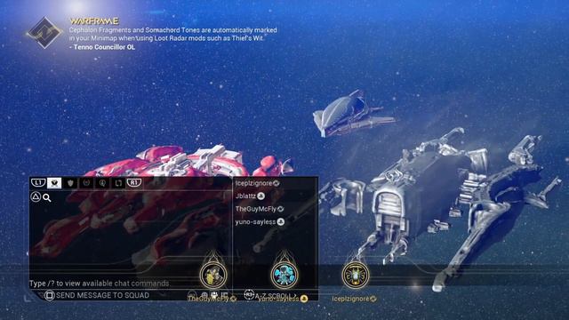 Warframe_20240309210653 смотреть онлайн