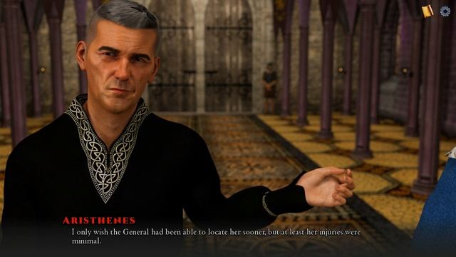 To Be A King Gameplay #15 смотреть онлайн