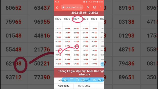 Đề về 46 rực rỡ lô tô 69 phân tích chia sẻ cầu đề ít số nuôi tuần bất bại 17/10 смотреть онлайн
