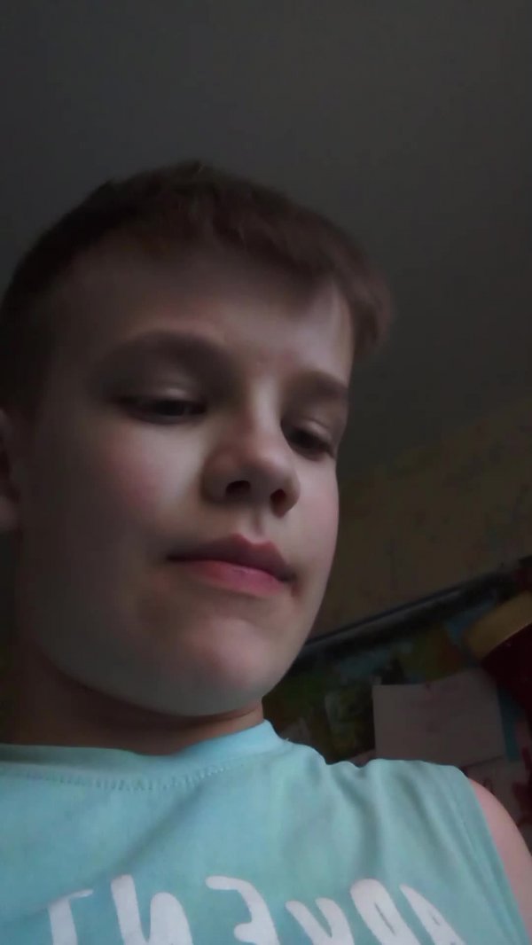 праздничный Стрим