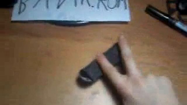 мой фингер парк и мини tutorial смотреть онлайн