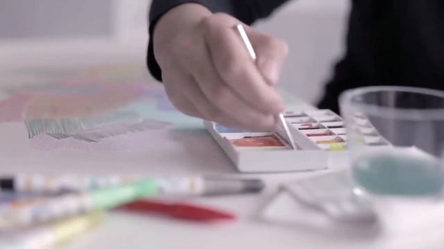 Как ОКРУЖАЮЩАЯ СРЕДА Влияет на ПРОДУКТИВНОСТЬ? | Какое ВЛИЯНИЕ Оказывает ОКРУЖЕНИЕ