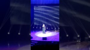 Огромное небо одно на двоих!