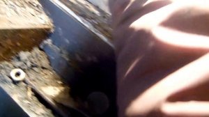 НиваПрёт - Настройка Сцепления