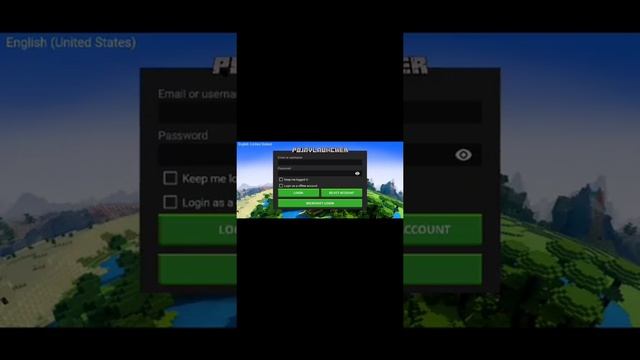 How to Install Forge To PojavLauncher смотреть онлайн