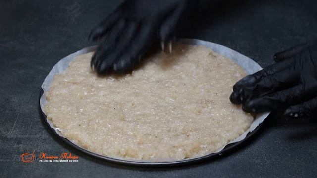 Кинофакты и Теории