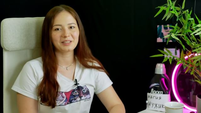 МУЖСКОЕ-ЖЕНСКОЕ | НЕНАСЫТНАЯ ЖЕНА смотреть онлайн