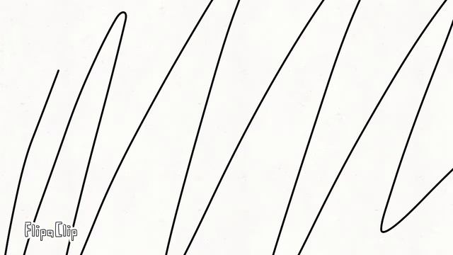 Paper Planes - meme смотреть онлайн