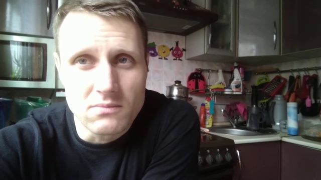 Нужны ли спортивные добавки | закисление мышц смотреть онлайн
