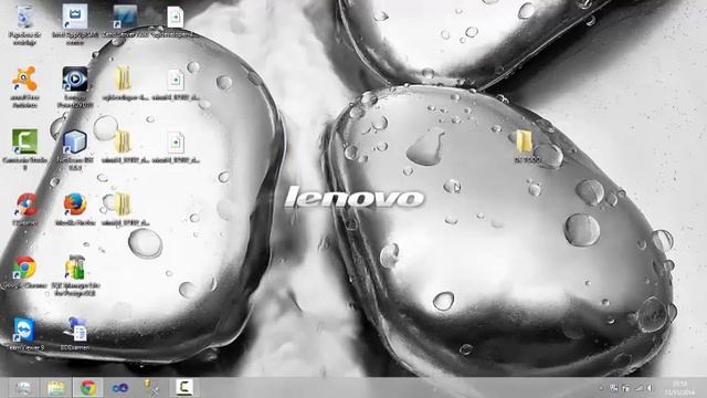 instalar listener en oracle смотреть онлайн