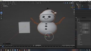 Туториал как импортировать модель из роблокс студио в блендер.