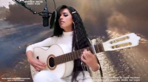 Liberta - Elena /Yerevan/