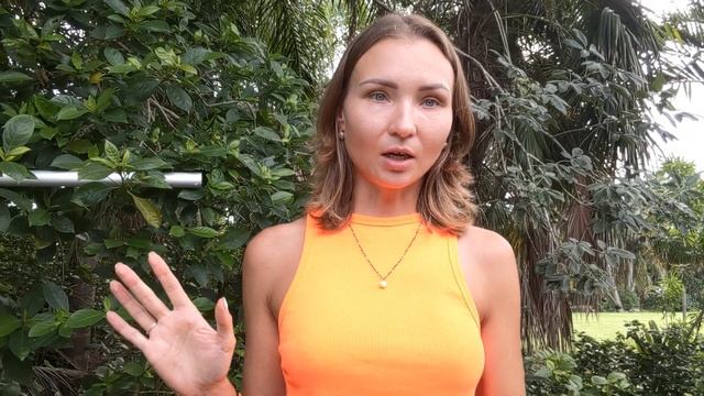 Как перестать волноваться перед обследованием? смотреть онлайн