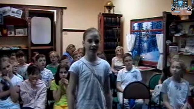 Кемерово - Екатеринбург: мост дружбы 2018 смотреть онлайн