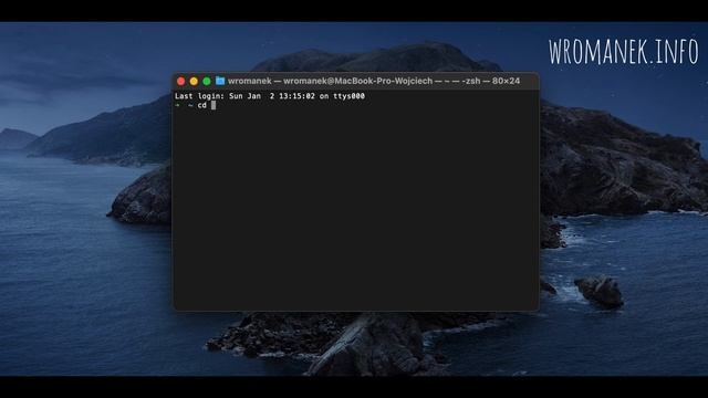 How to run IntelliJ IDEA from Command Line смотреть онлайн