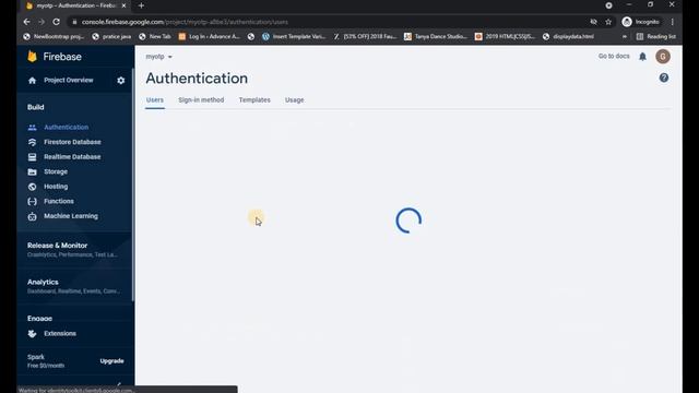 How to add mobile otp verification in wordPress website free | In Hindi #websblog #otp смотреть онлайн