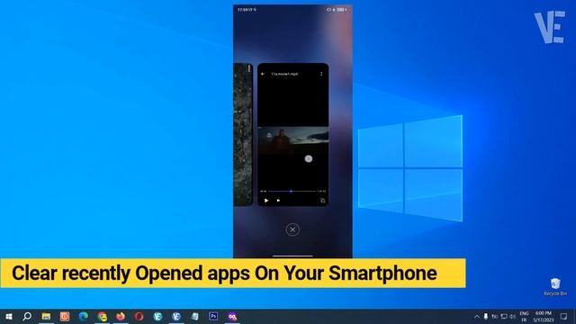 Fix A device attached to the system is not functioning in Windows 11 / 10/8/7 | Error Copying File смотреть онлайн