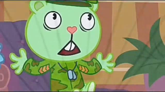 Petunia - Toxic (preview) смотреть онлайн