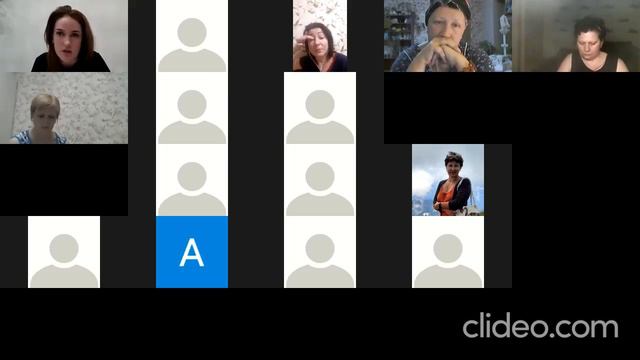 Филатова Д.Н.,врач маммолог,онколог