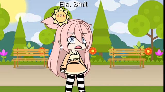 У маей подруге подруги папа. Зобрал телефон на год😔😱. Автор . Marinett😖 смотреть онлайн