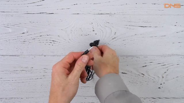 Распаковка RITMIX RH-010 / Unboxing RITMIX RH-010