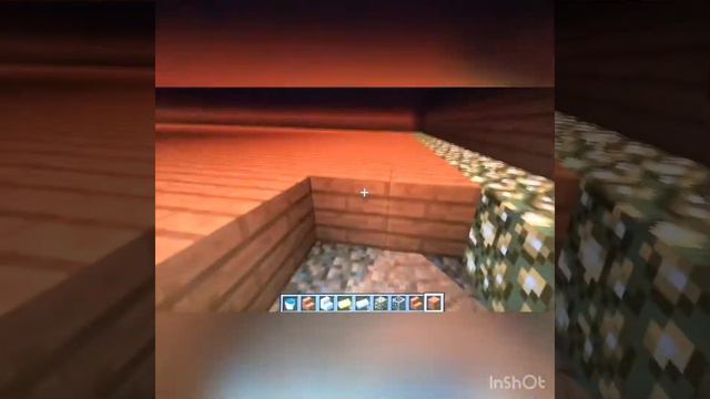 Самый большой дом в майнкрафте смотреть онлайн