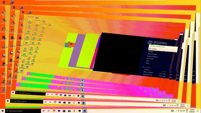 Avast vs LogonF**k.exe | AVM(antivirus vs malware) #1 смотреть онлайн